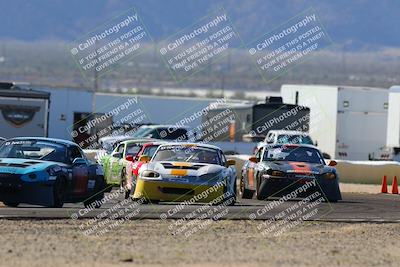 media/Nov-20-2022-Speed Ventures (Sun) [[eabc27ce77]]/Race Group/Session 3 (Race Set 2)/